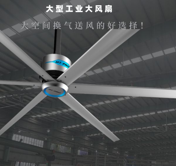 ���I(y��)���L(f��ng)����7.3�״����-���͏S������