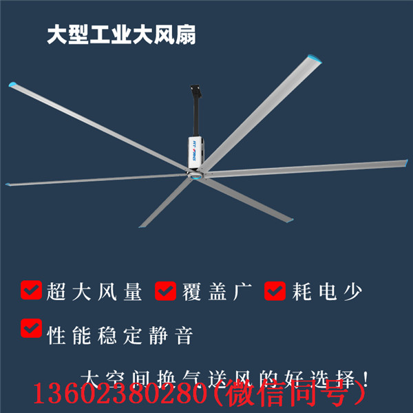 �|ݸ���I(y��)���L(f��ng)�ȣ����N�r