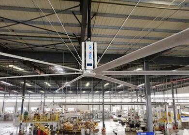 ���I(y��)������g���L�ȏS�����õ�