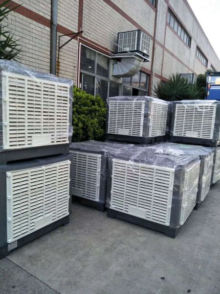 �h(hu��n)�����{(di��o),����ˮ����{(di��o)-����ϵ�y(t��ng)