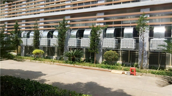 ���S܇�g��ʲô�O(sh��)�併��,