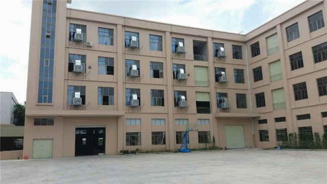 ����܇�g��ν��ط���������-���{(di��o)