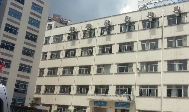 �h(hu��n)�����{(di��o)�S������-��̩