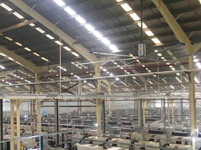 �|ݸ���I(y��)���L��,���b