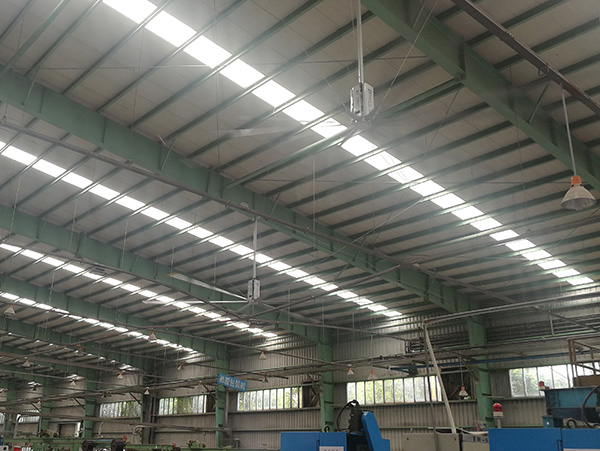 7.3�׹��I(y��)���L(f��ng)��