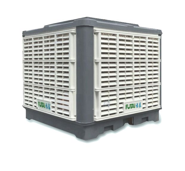 �h(hu��n)�����{(di��o)