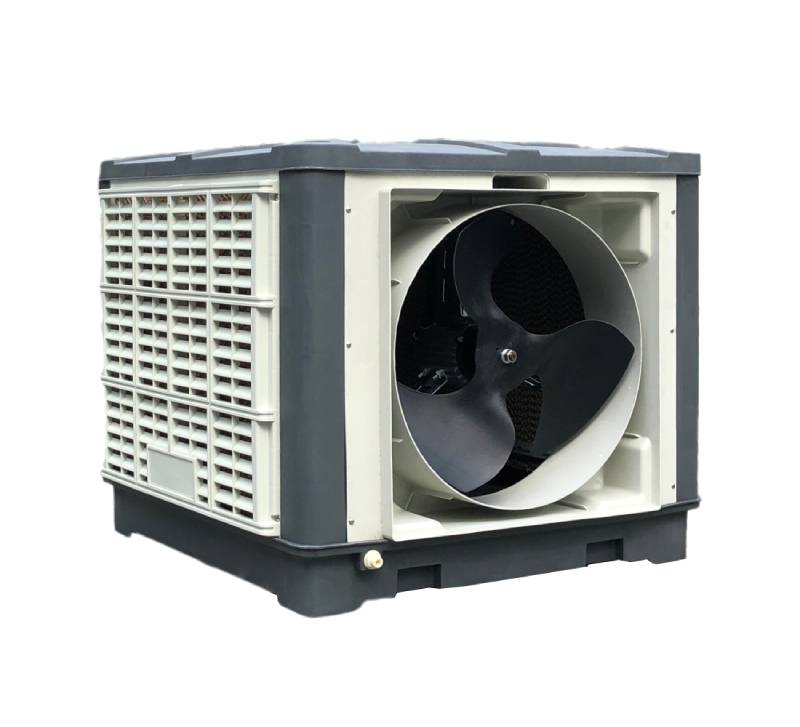 �|ݸ�h(hu��n)�����{(di��o)