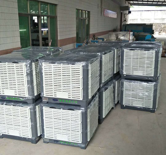 �h(hu��n)�����{(di��o)���l(f��)