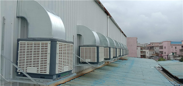 �h(hu��n)�����{(di��o)����,���I(y��)�h(hu��n)�����{(di��o)-��̩���b