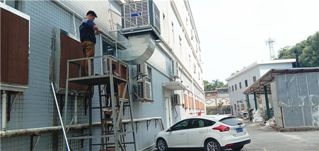 �h(hu��n)�����{(di��o)�ۺ�S�o(h��)���B(y��ng)