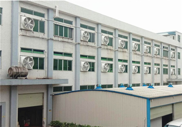 ���bؓ�����L�C