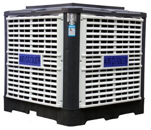 �|ݸˮ����{(di��o),ˮ����{(di��o)���b,���I(y��)ˮ����{(di��o)-��̩�S(ch��ng)��