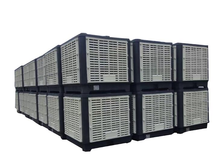 �h(hu��n)�����{(di��o)���l(f��)�S��