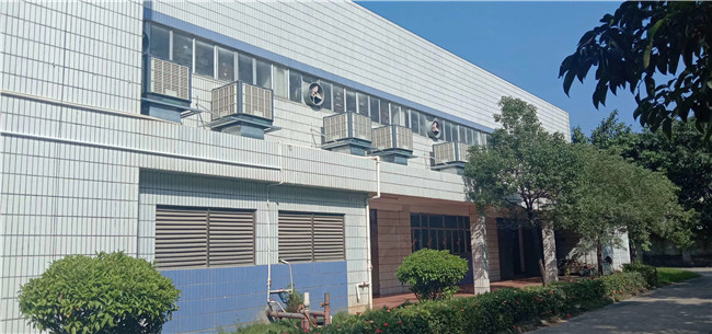 �S�������O(sh��)�䰲�b