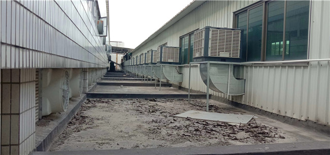 �h(hu��n)�����{(di��o)���b�󽵜�Ч��