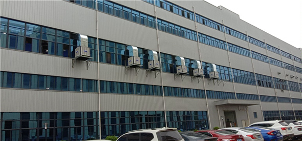 ��ߏS/����܇�g���ͨ�L(f��ng)����