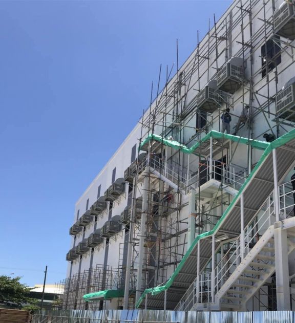 ܇�gˮ����{(di��o)/���L(f��ng)�C�S�̼�