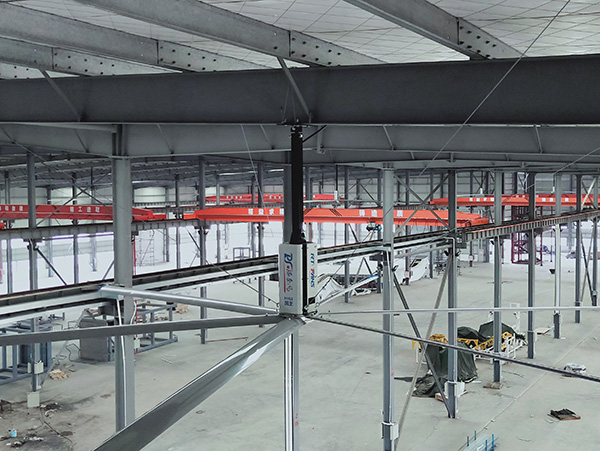 ���I(y��)�����ļ�������