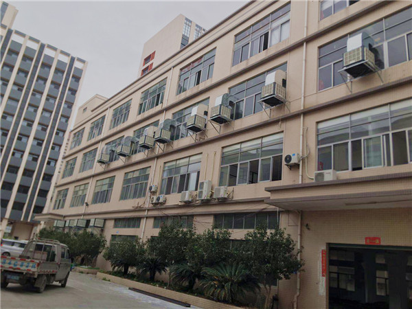 �h(hu��n)�����{(di��o)�O(sh��)��