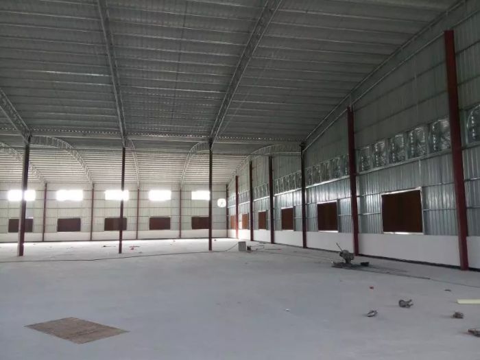 �S(ch��ng)��ͨ�L(f��ng)����ˮ��