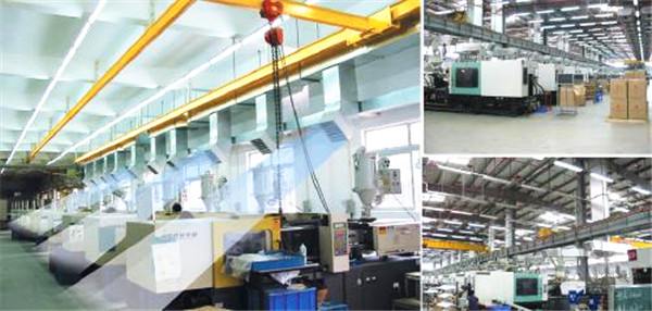 ע��܇�g���ͨ�L(f��ng)����?��̩