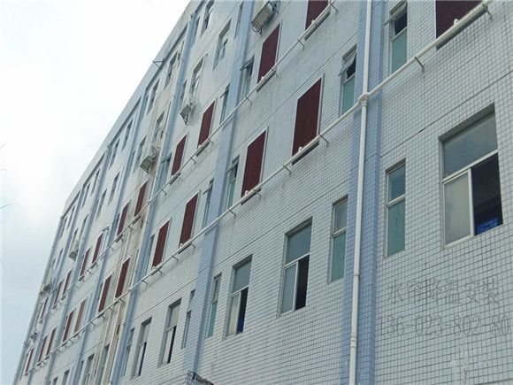 ܇�gˮ�������X?