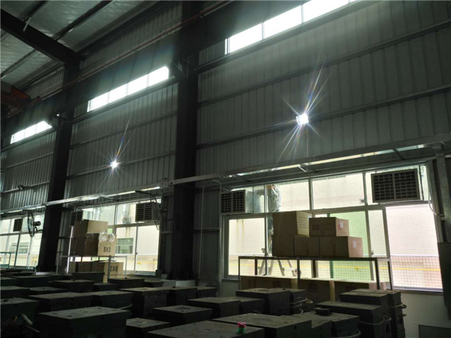 ģ�ߏS(ch��ng)���حh(hu��n)�����{(di��o)����