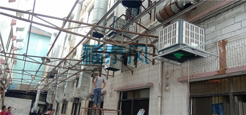 �ߜ�܇�g�����O(sh��)�� �؂俴�^(gu��)��(l��i)Ŷ����̩��