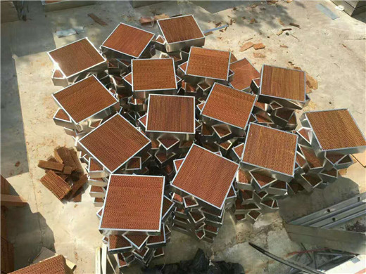 �|ݸˮ����˾/�S��-��̩����