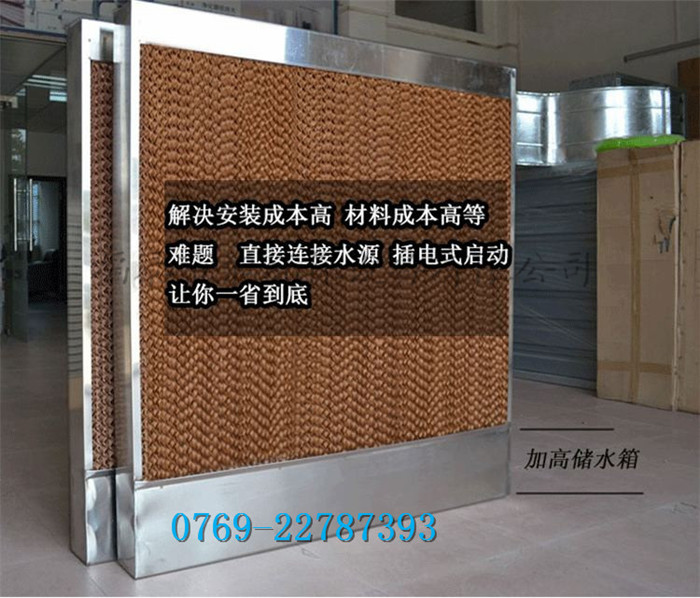 ���Q�h(hu��n)�����{(di��o)ˮ�����ă�(y��u)��Ӱ�ʹ�É����L��