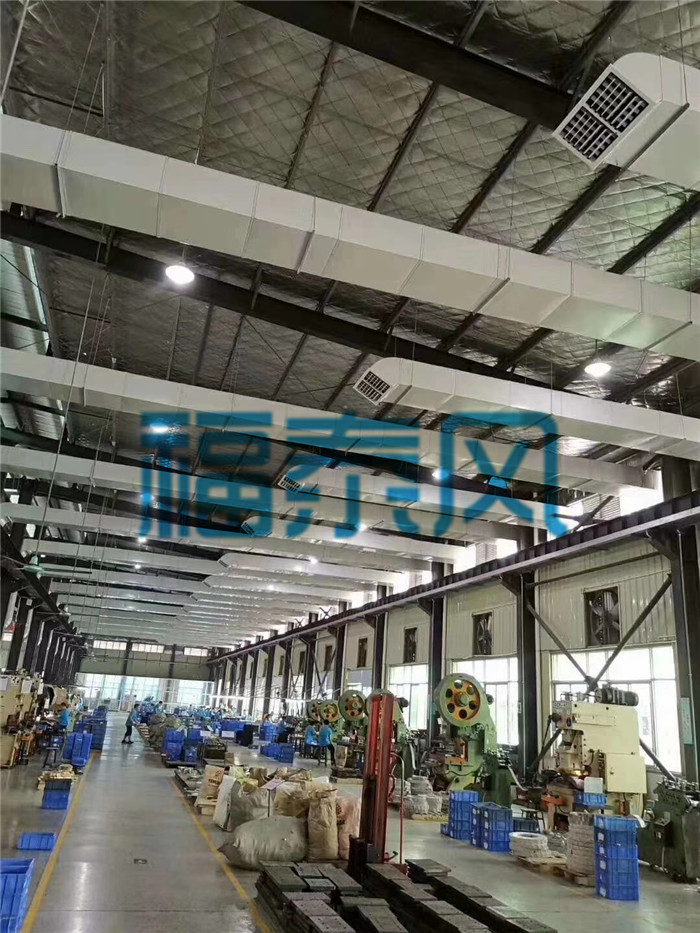 ���S܇�g���؎׷N������