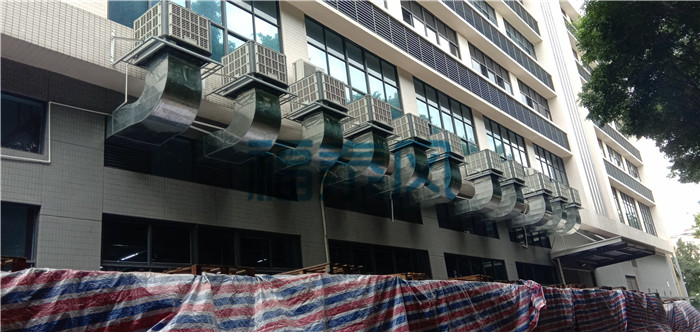 ���I(y��)���L�C�S��,܇�g�������L�C���b-��̩