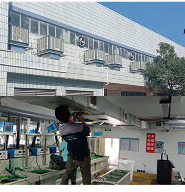 ܇�g���حh(hu��n)�����{(di��o)���̰��b