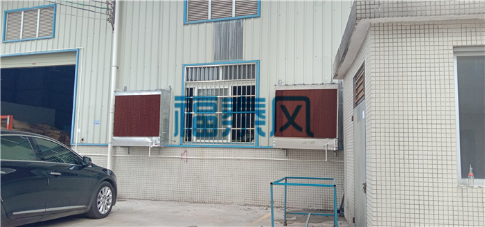 ܇(ch��)�gˮ������ͨ�L(f��ng)�O(sh��)��