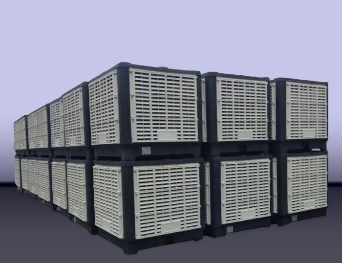 �|ݸ�h(hu��n)�����{(di��o)�S��