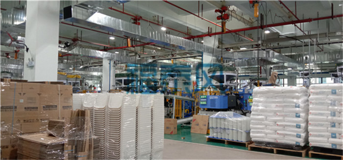 �像S���������z�S���أ����܏S������ģ�ߏS����-��̩�y(t��ng)�y(t��ng)����