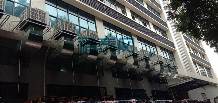 �h(hu��n)�����{(di��o)Ʒ��_�h(hu��n)�����{(di��o)�S��-��̩Դ�^�S��