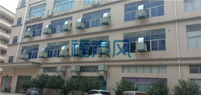 ע��܇�g����_-��̩ͨ�L(f��ng)���ؽ�Q����