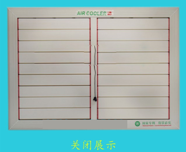 �h(hu��n)�����{(di��o)�L��-��̩�S�����l(f��)�r