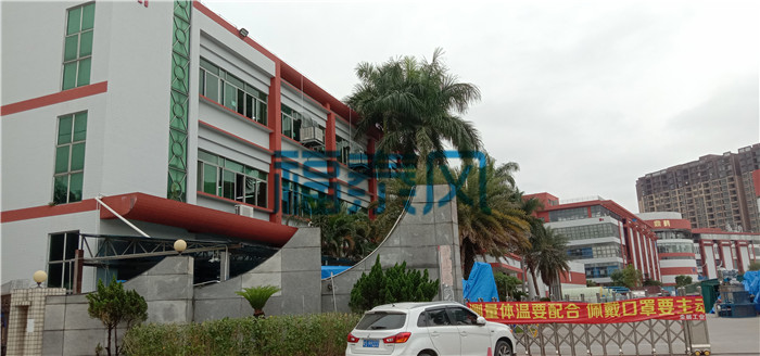 ���͂}(c��ng)��(k��)�������L(f��ng)����֪���Ѓɂ�(g��)����ʡ�X(qi��n)����