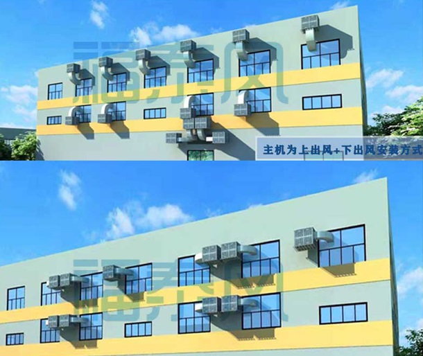 ���I(y��)���L(f��ng)�C(j��)���b�׷N��ʽ���ղغ�Ŷ��