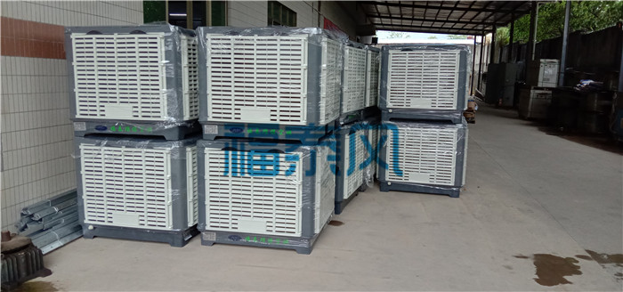 �������L�C������ˮ����{(di��o)������ˮ�����{(di��o)-��̩�O��