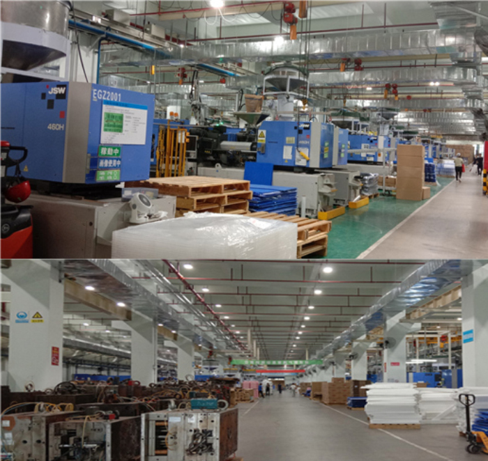 ���a(ch��n)܇�g���صĎ׷N����?