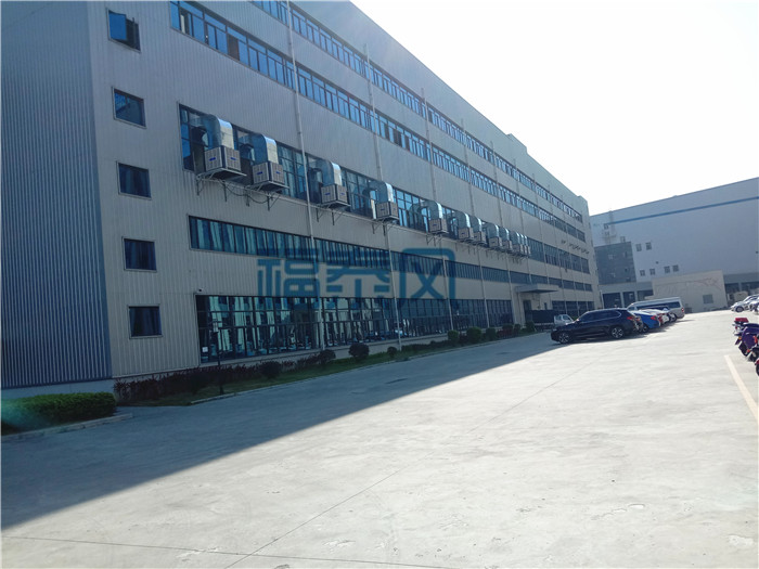 �S��܇�gͨ�L(f��ng)�����O(sh��)��_�O(sh��)Ӌ(j��)-�|ݸ�и�̩�h(hu��n)���O(sh��)��