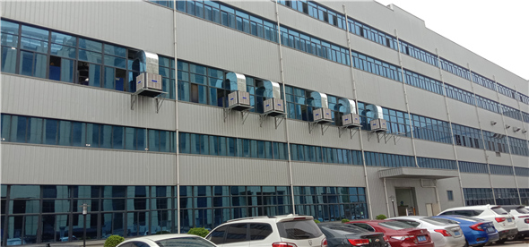 �h(hu��n)�����{(di��o)����Ч���Æ�