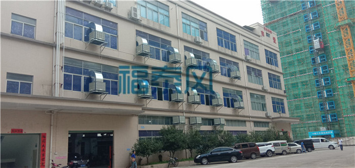 �S��̫����ô���أ��������@��