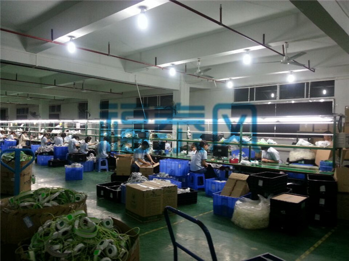 ����܇(ch��)�gͨ�L(f��ng)���ط���