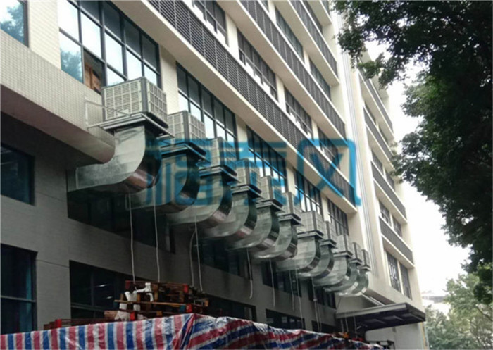 ����܇�g����|���b�S�����ط���