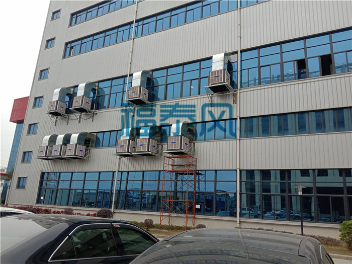 ����e܇�g������ʲô��������֪������