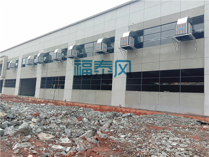 �|ݸ�f���h(hu��n)�����{(di��o)/ˮ����{(di��o)/���L�C/�S��܇�g�����O�䰲�b-��̩